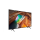 Samsung QE65Q60RA - 495216 - zdjęcie 10